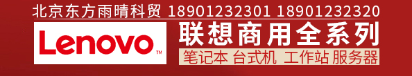 操逼大逼大逼操逼大逼操逼大逼操逼开房操逼鸡巴操逼操大逼大鸡巴大逼