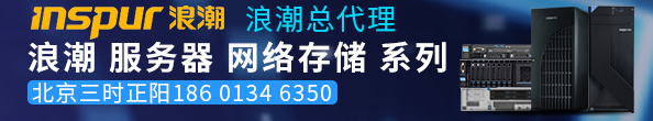 外国超短裙无码视频在线观看